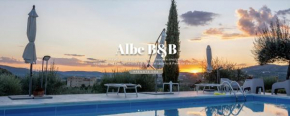 Bed and Breakfast Albe Corciano